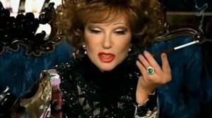 Людмила ГУРЧЕНКО — «ВСТРЕЧ… АХ, СКОЛЬКО БЫЛО ВСТРЕЧ»