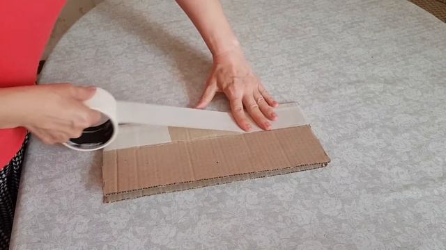 Сделать за 5 минут! Отличные, бюджетные, простые РАЗДЕЛИТЕЛИ для кухонных ящиков своими руками!