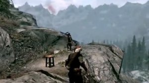 Skyrim s01e04