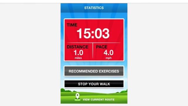Apps para Mascotas смотреть онлайн