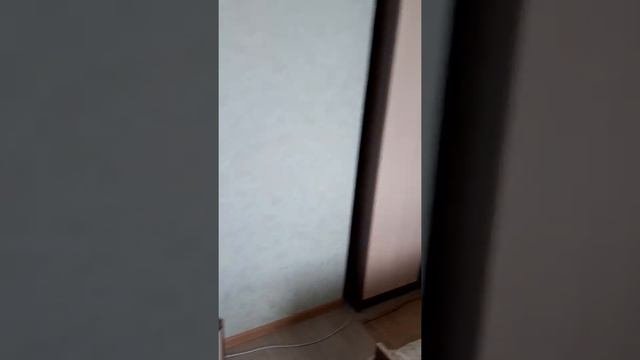 Приехали в Санаторий 