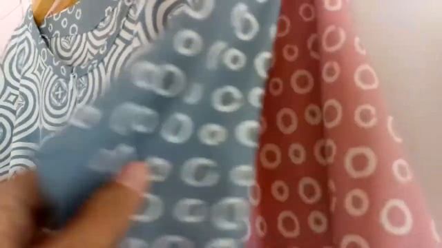 Real picture daster longdress kelelawar batik смотреть онлайн