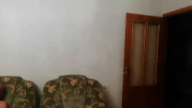 истинный цвет белого света (эксперимент)... смотреть онлайн