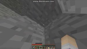 #3:Прохождение карт в Minecraft: ГЛАДИАТОР.