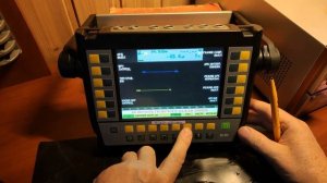 DIO 1000 Первое знакомство