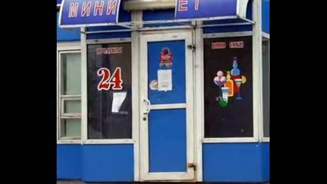 приколы картинки