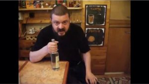 Виктор Пузо. Подборка лучших видео. (Часть 4)
