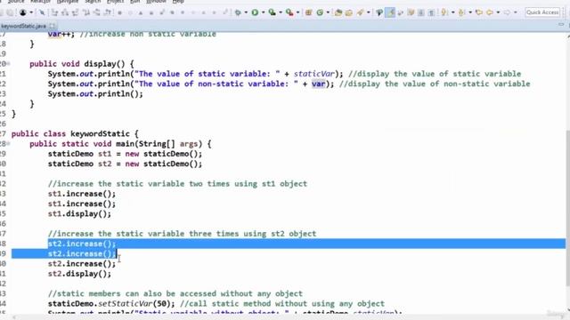 4/10-gYcYrX9MV Java And C++ And Python Programming In Complete Course