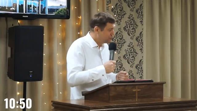 И вот последние 30 минут жизни твоей. смотреть онлайн