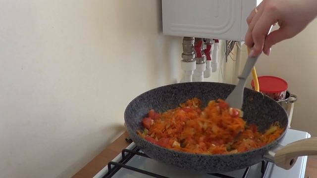 ЧТО ПРИГОТОВИТЬ ИЗ ПЕКИНСКОЙ КАПУСТЫ\ГОЛУБЦЫ БЫСТРЫЙ РЕЦЕПТ смотреть онлайн