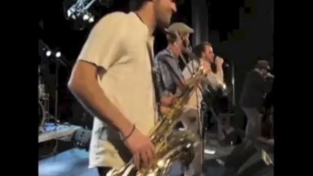 Teaser Faites de la Musique смотреть онлайн