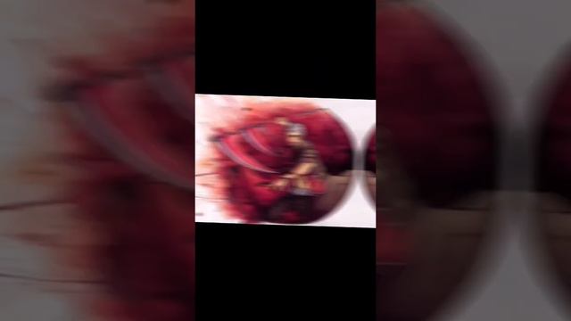 Перечисление акацке Конан, Итачи, Кисаме, Сасори, Дейдара, Какузу, ХИДАН ,Орочимару,зецу,Тоби, Пейн смотреть онлайн