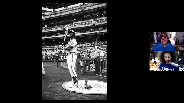 PROFESSIONAL PHOTOGRAPHER RIPS MY PHOTOS TO SHREDS!!! (The Truth About Photography) смотреть онлайн