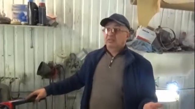 Обзор моторов Сеа Про 9,8 9,9 4 такта смотреть онлайн