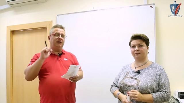 Противоречивый проект закона о судебно-экспертной деятельности в РФ смотреть онлайн