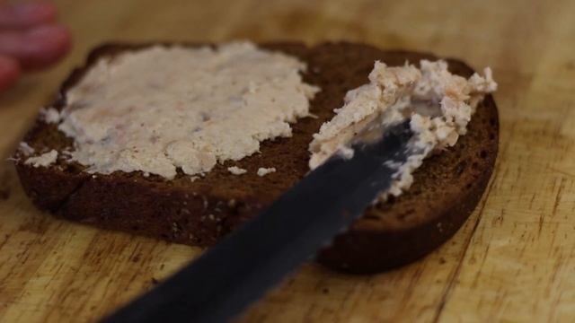 СУПЕР БЫСТРЫЕ БУТЕРБРОДЫ НА ЗАВТРАК! Бутерброды на завтрак за 5 минут! смотреть онлайн