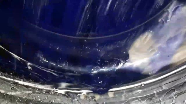 ТЕСТ СТИРАЛЬНОГО ПОРОШКА SATIN. ТЕСТ СТИРАЛЬНЫХ ПОРОШКОВ ВЫПУСК:2 смотреть онлайн