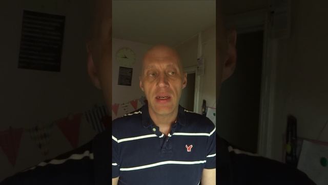 Умелый Русский Чехлы на руль. Основатель торговой марки и единоличный разработчик.