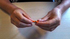 Топовые воблеры на голавля и жереха! Новое пополнение в коробку 2020! Воблеры для течения!