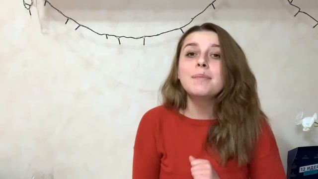 Странная и необычная еда в мире. Червяки, личинки, кактусы, опробовано на себе.