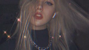 JojoHF - Мама,я влюбился в неё (slowed+reverb)