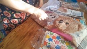 Что можно сшить из ткани с Магнатекс/Шью сама/Шью дома/Шью из ткани от Магнатекс.