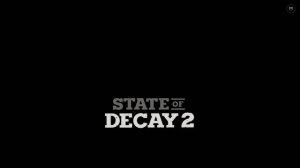 State of Decay 2 Juggernaut Edition - Выживание в 2021 году