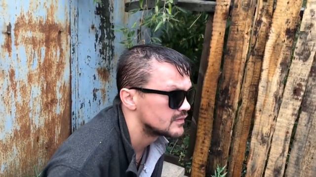 ВЛОГ:РАЗБИЛ ОБ ГОЛОВУ ЯЙЦО СТРАУСА/ФОТОАЛЬБОМ/ДОМА ПОМОЙКА!!! смотреть онлайн