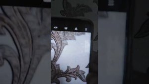 ОРРО А53 (ОБЗОР)