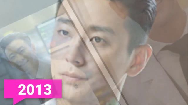 KINGDOM Joo Ji-hoon EVOLUTION 2006-2019 смотреть онлайн