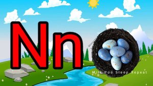 a b c d e f g h i j k l m n o p q r s t u v w x y z | learn alphabet with live example | MPSR