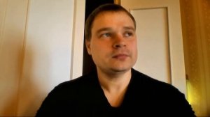 Ощущения после того как сбрил бороду и коротко подстригся