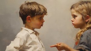ПРАГМАТИЗМ простыми словами / почему НУЖНО быть прагматиком