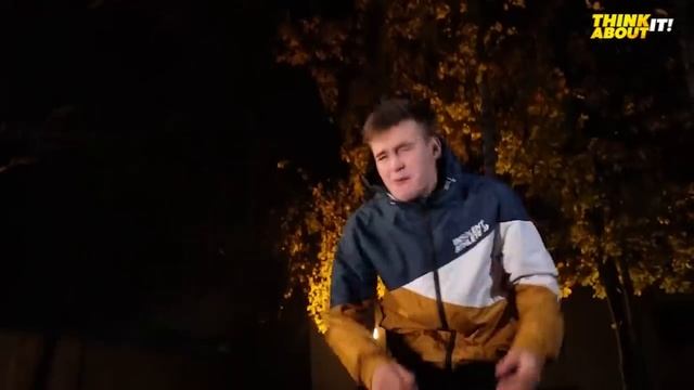 Кто такие ALEKS ATAMAN и FINIK.FINYA? | ДИАЛОГИ ТЕТ-А-ТЕТ смотреть онлайн