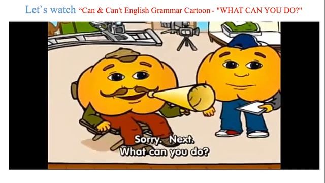 Рысты Куанышовна Grade 2. Theme: I can | I can't смотреть онлайн