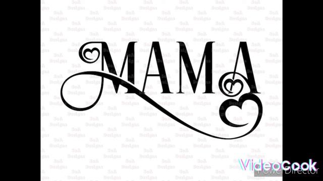 schwazer Ritter mama смотреть онлайн