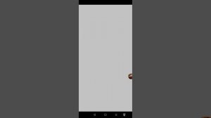 как сделать загрузку в покет код