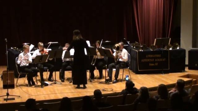 Andy Griffith Theme смотреть онлайн