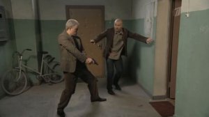 "Большая разница". Анонс от 04.09.11