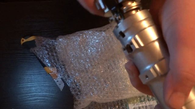 ОЦ-14 + ГП-35 от "ТАГинн" смотреть онлайн