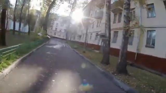 реновация в Ярославском районе смотреть онлайн