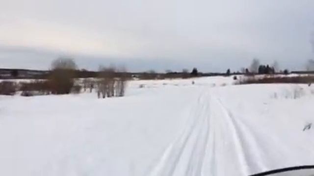 Снегоход brp tundra lt 550 смотреть онлайн