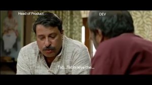 Developer vs Product Manager | Jira | Gangs Of Wasseypur