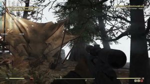 fallout 76 gtx 1660 xeon 2666