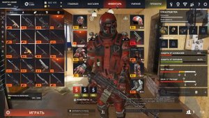 обзор игры сурвариум