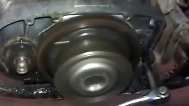 Шестереночная передача мотоцикла минск 125 смотреть онлайн