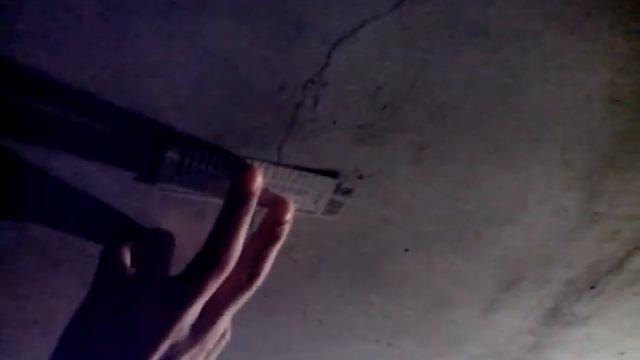 Нашли сквозную трещину в перекрытии 3 корпуса 2 фазы смотреть онлайн