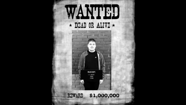 Lil Exty! - Признание!