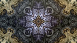 Порча от родственников сильнее?