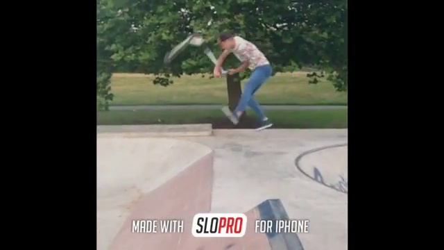 Inward Game:) смотреть онлайн